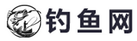 西藏钓鱼网-西藏钓鱼水库,西藏钓鱼技巧,西藏钓鱼视频,西藏钓鱼场大全,西藏钓鱼网站